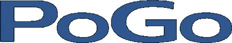 PoGo